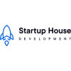 Компания "Startup Development House"
